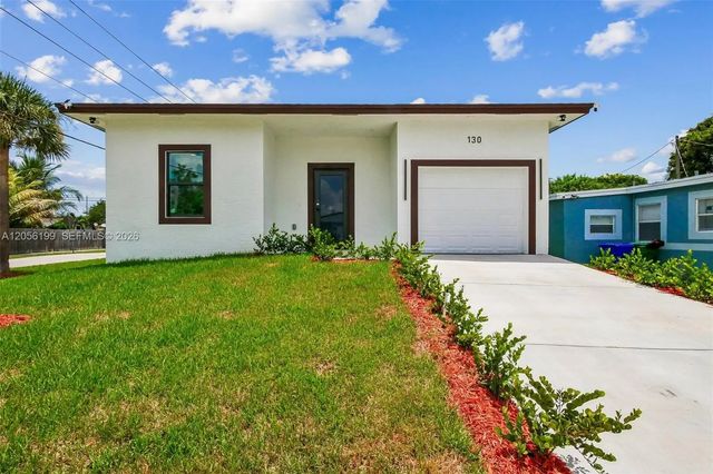 5 of 43 - 130 Nw 28th Terrace, Fort Lauderdale, FL