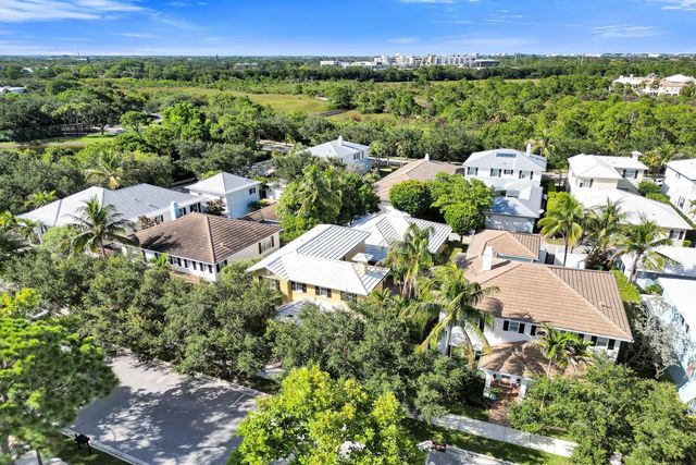 2 of 95 - 111 Leather Leaf Drive, Jupiter, FL