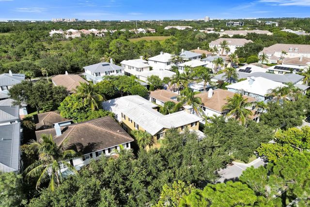 3 of 95 - 111 Leather Leaf Drive, Jupiter, FL