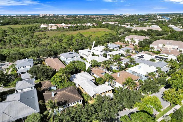 4 of 95 - 111 Leather Leaf Drive, Jupiter, FL