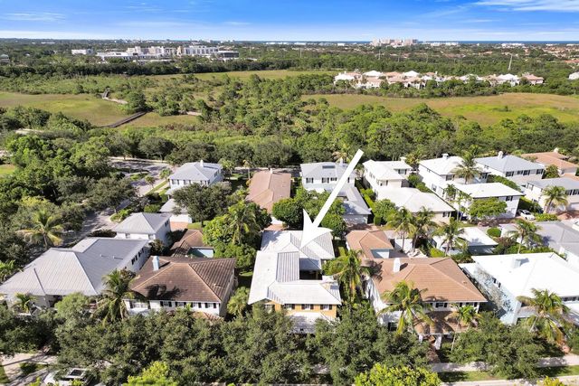 5 of 95 - 111 Leather Leaf Drive, Jupiter, FL