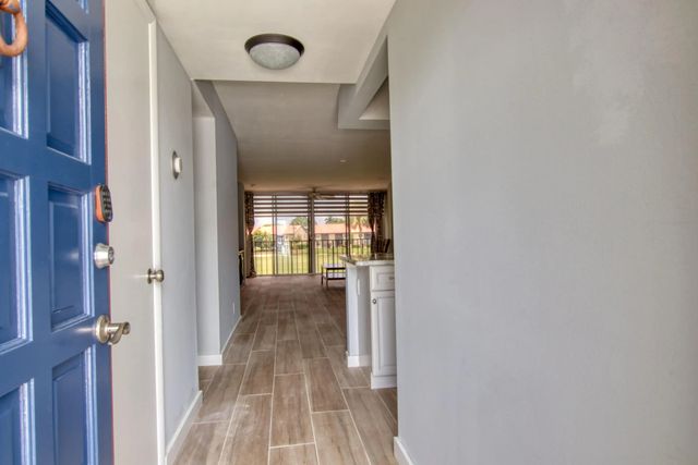 2 of 16 - 4471 Luxemburg Court #206, Lake Worth, FL