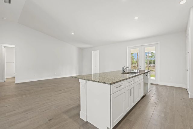 3 of 12 - 15137 74th Street N, Loxahatchee, FL