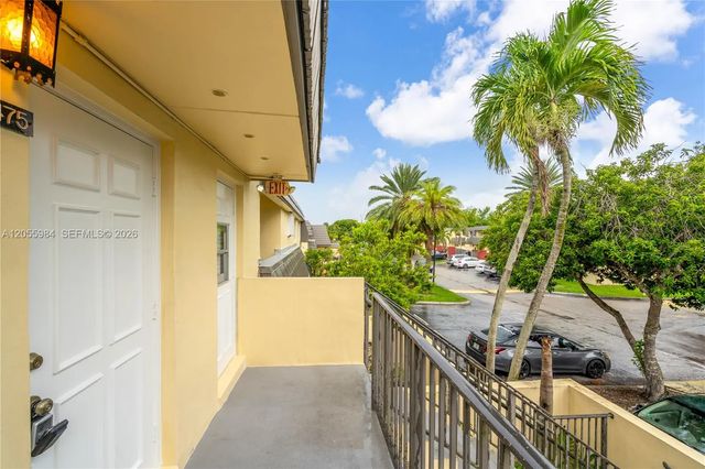 2 of 35 - 8475 Sw 137th Avenue #8475, Miami, FL