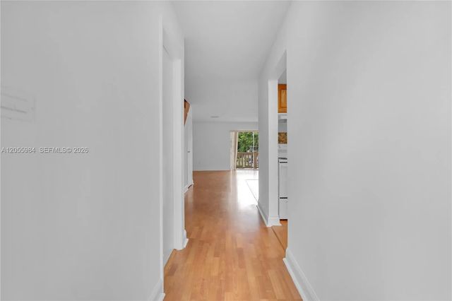 3 of 35 - 8475 Sw 137th Avenue #8475, Miami, FL