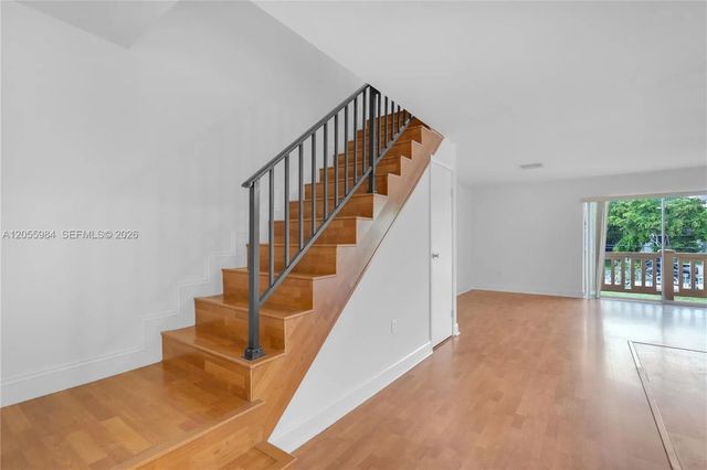 4 of 35 - 8475 Sw 137th Avenue #8475, Miami, FL