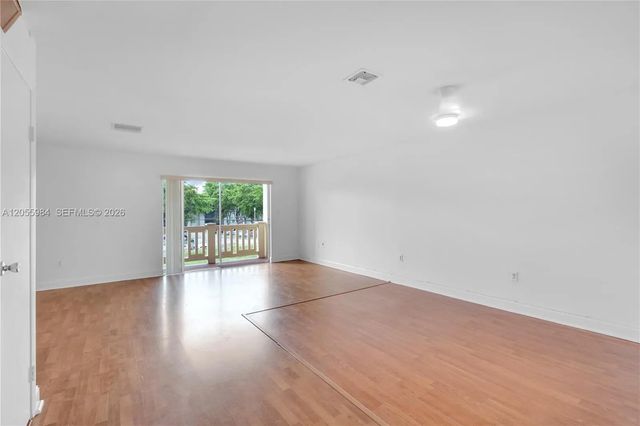 5 of 35 - 8475 Sw 137th Avenue #8475, Miami, FL