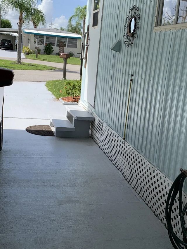 5 of 26 - 8 Brisa Lane, Port St. Lucie, FL