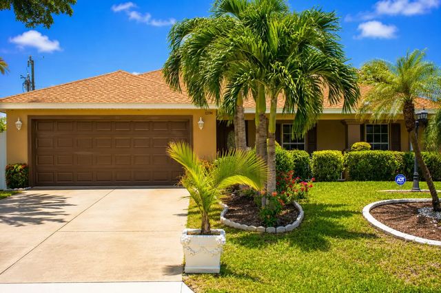 2 of 30 - 1206 Ne 5th Avenue, Cape Coral, FL