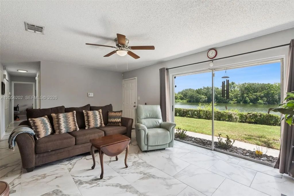 4541 Ring Neck Road #35-a, Orlando
