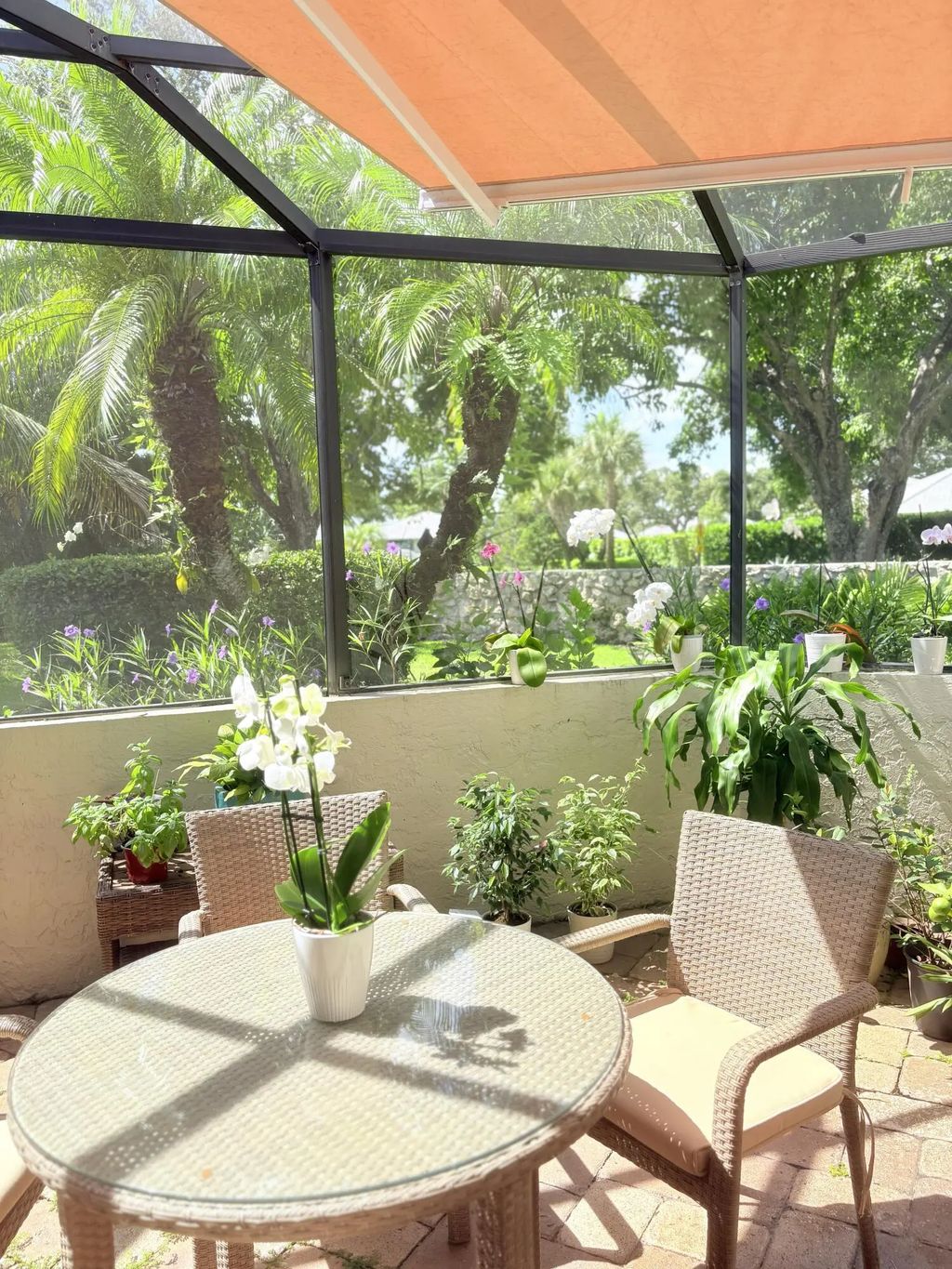 38 W Balfour Road W, Palm Beach Gardens