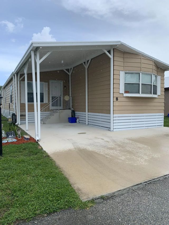 3 of 23 - 8 Se Hernando Lane, Port St. Lucie, FL