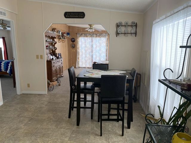 4 of 23 - 8 Se Hernando Lane, Port St. Lucie, FL