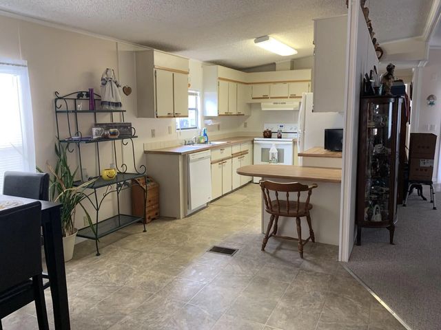 5 of 23 - 8 Se Hernando Lane, Port St. Lucie, FL