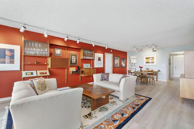 804 Cypress Grove Lane #408, Pompano Beach
