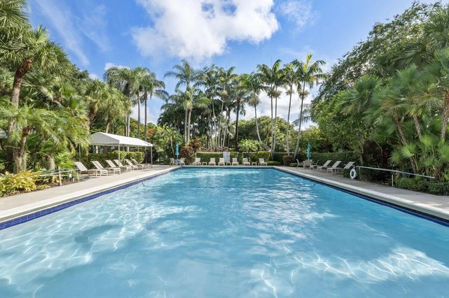 4 of 53 - 804 Cypress Grove Lane #408, Pompano Beach, FL