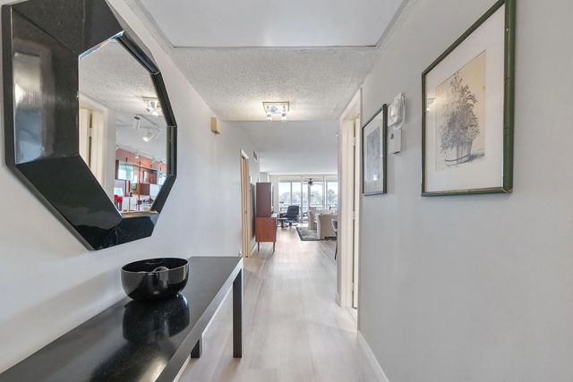 5 of 53 - 804 Cypress Grove Lane #408, Pompano Beach, FL