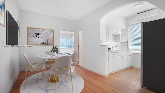7936 Harding Avenue, Miami Beach