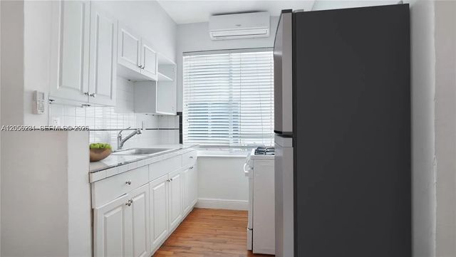 2 of 42 - 7936 Harding Avenue, Miami Beach, FL