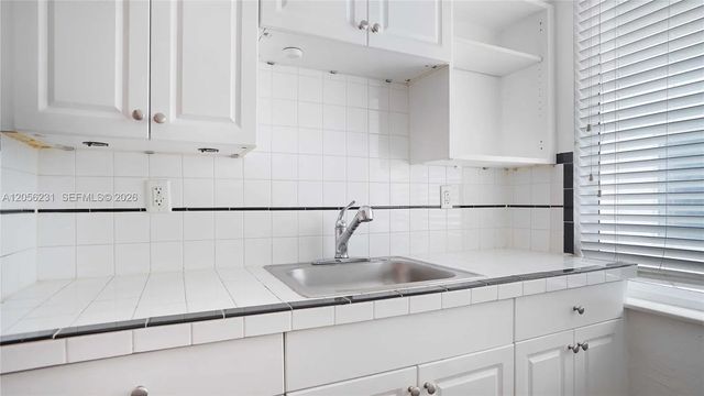 3 of 42 - 7936 Harding Avenue, Miami Beach, FL