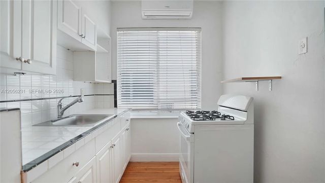4 of 42 - 7936 Harding Avenue, Miami Beach, FL
