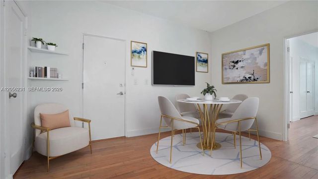 5 of 42 - 7936 Harding Avenue, Miami Beach, FL