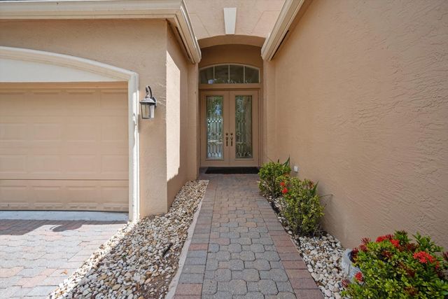 2 of 37 - 8887 Via Prestigio W, Wellington, FL