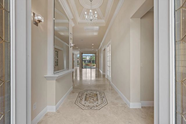 3 of 37 - 8887 Via Prestigio W, Wellington, FL