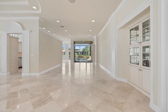 4 of 37 - 8887 Via Prestigio W, Wellington, FL