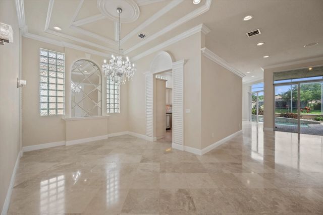 5 of 37 - 8887 Via Prestigio W, Wellington, FL