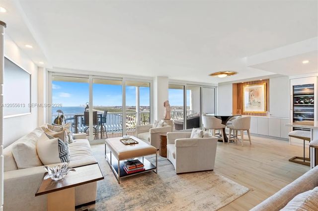 3 of 60 - 2200 S Ocean Lane #2205, Fort Lauderdale, FL