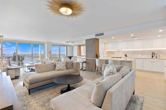 4 of 60 - 2200 S Ocean Lane #2205, Fort Lauderdale, FL