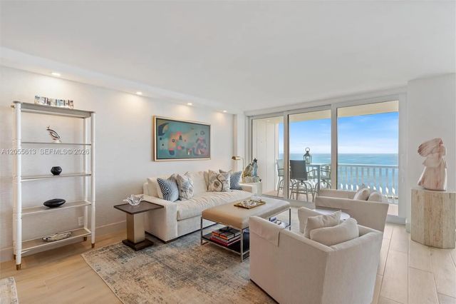 5 of 60 - 2200 S Ocean Lane #2205, Fort Lauderdale, FL
