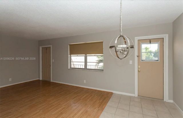 4 of 21 - 2145 Pierce Street #218, Hollywood, FL