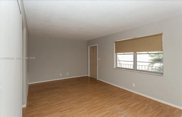 5 of 21 - 2145 Pierce Street #218, Hollywood, FL