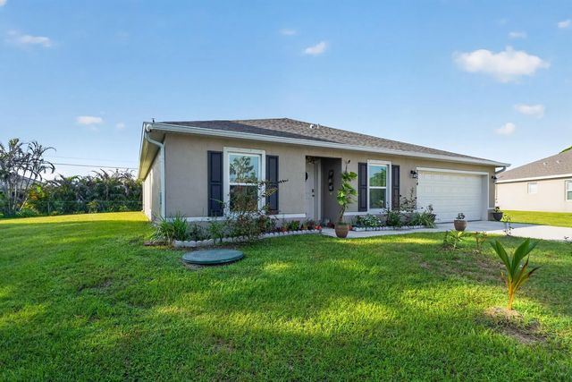 3 of 31 - 2274 Se Powell Court, Port St. Lucie, FL