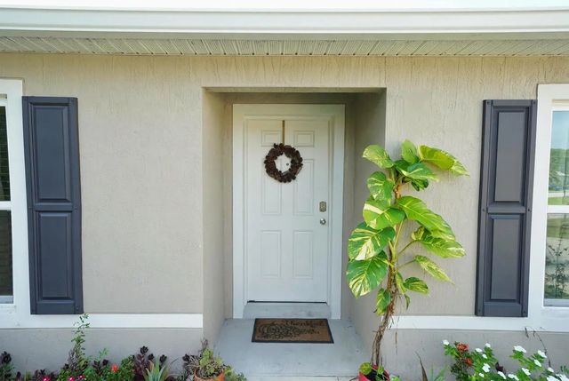 5 of 31 - 2274 Se Powell Court, Port St. Lucie, FL