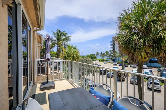 5 of 31 - 836 Se 20th Avenue Se, Deerfield Beach, FL