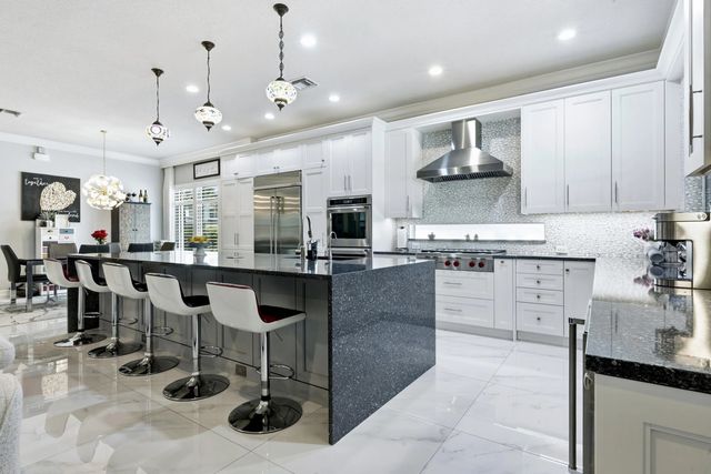 2 of 73 - 155 Lucia Court, Jupiter, FL