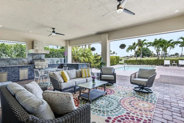 3 of 73 - 155 Lucia Court, Jupiter, FL