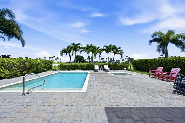 4 of 73 - 155 Lucia Court, Jupiter, FL