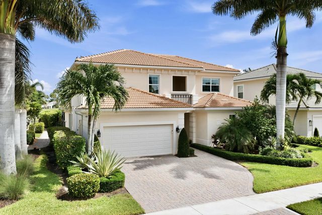 5 of 73 - 155 Lucia Court, Jupiter, FL