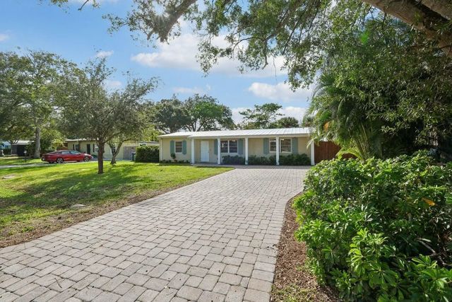 1455 15th Avenue, Vero Beach