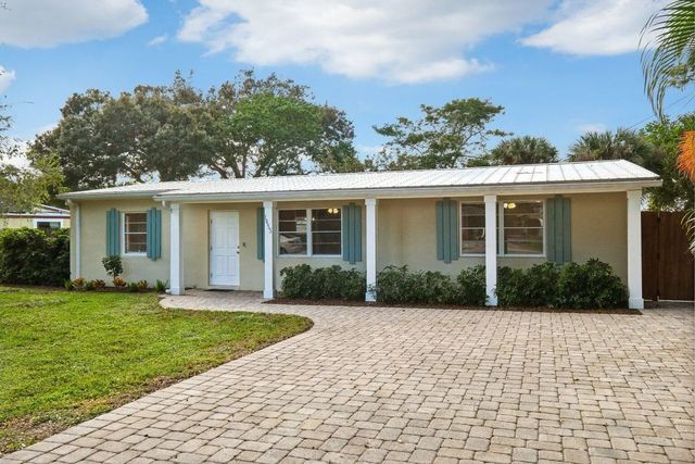 2 of 29 - 1455 15th Avenue, Vero Beach, FL
