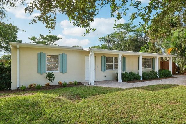 3 of 29 - 1455 15th Avenue, Vero Beach, FL