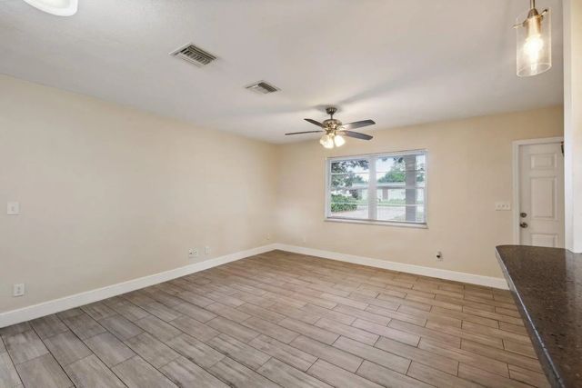 4 of 29 - 1455 15th Avenue, Vero Beach, FL