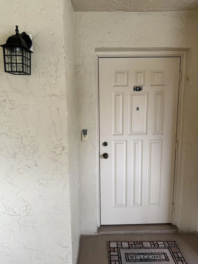 10107 Mangrove Drive, Boynton Beach