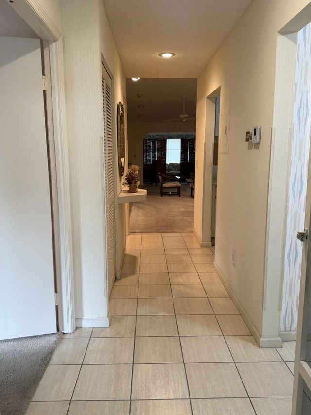 2 of 26 - 10107 Mangrove Drive, Boynton Beach, FL