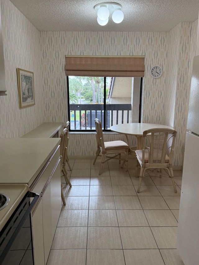 5 of 26 - 10107 Mangrove Drive, Boynton Beach, FL