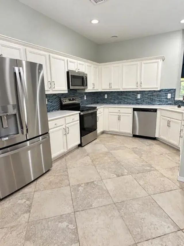 2 of 18 - 1571 Se Hampshire Way #102, Stuart, FL